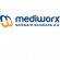 Mediworx software solutions