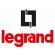 Legrand Slovensko sro