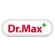 Lekáreň Dr.MAX