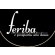 Feriba Pub