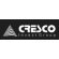 CRESCO Invest Group