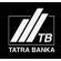 TATRA BANKA