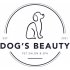 Dogsbeauty.sk