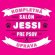 Salón pre psov Jessi - Skalica